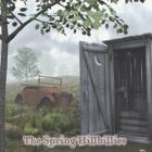 The_Spring_Hillbillies-The_Spring_Hillbillies