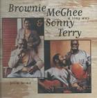 A_Long_Way_From_Home_-Brownie_McGhee,Sonny_Terry