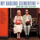 How_Do_You_Plead_?_-My_Darling_Clementine_