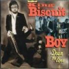 Down_The_Line_-King_Biscuit_Boy_