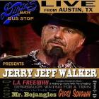 Live_From_Dixie's_Bar_&_Bus_Stop-Jerry_Jeff_Walker