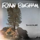 Tomorrowland_-Ryan_Bingham