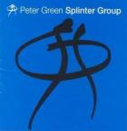 Splinter_Group-Peter_Green_Splinter_Group