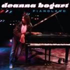Pianoland-Deanna_Bogart