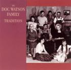 The_Dcc_Watson_Family_Tradition_-Doc_Watson