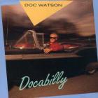 Docabilly-Doc_Watson