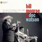 Bill_Monroe_&_Doc_Watson_-Doc_Watson
