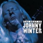 The Best Of Johnny Winter di Johnny Winter - CD