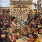The_Grand_Wazoo-Frank_Zappa