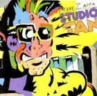 Studio_Tan_-Frank_Zappa