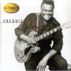 The_Ultimate_Collection_-Freddie_King