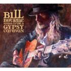 Songs_From_A_Gypsy_Caravan-Bill_Bourne