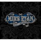 Night Comes Falling di Mike Ryan - CD