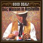 Good_Deal!-Doc_Watson