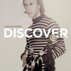 Discover-Carlos_Nunez