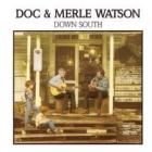 Down_South_-Doc_Watson