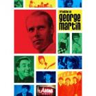 Produced_By_George_Martin_-George_Martin_