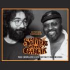 Keystone_Companions:_The_Complete_1973_Fantasy_Recordings_[Box_Set]-Jerry_Garcia_&_Merl_Saunders_