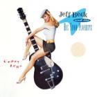 Crazy Legs [Limited Edition, Original Recording Remastered] di Jeff Beck - CD