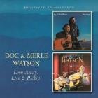 Live_&_Pickin'_/_Look_Away_!_-Doc_Watson