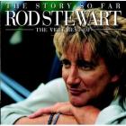 The_Very_Best__Rod_Stewart_-Rod_Stewart