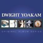 Original_Album_Series_-Dwight_Yoakam