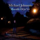 Moonlit_Deja_Vu-Michael_Johnson_