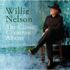 The_Classic_Christmas_Album-Willie_Nelson