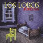 Kiko_Live-Los_Lobos