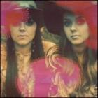 The_Lion's_Roar_/_De_Luxe_-First_Aid_Kit_