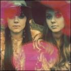 The Lion's Roar / De Luxe di First Aid Kit - CD / DVD The Lion's Roar / De Luxe di First Aid Kit - CD / DVD