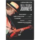 Journeys-Neil_Young