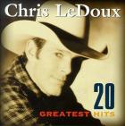 20_Greatest_Hits_-Chris_LeDoux