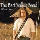 Who_I_Am-The_Bart_Walker_Band_