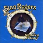 Northwest_Passage_-Stan_Rogers_