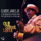 Old_School_Lover_-Elmore_James_Jr.