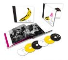 The_Velvet_Underground_&_Nico_45th_Anniversary_[Super_Deluxe]-Velvet_Underground