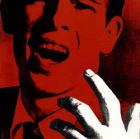 High_Drama_%2C_The_Real_Johnnie_Ray_-Johnnie_Ray