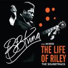 The_Life_Of_Riley_-B.B._King