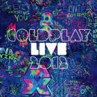Live_2012_-Coldplay