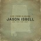 Live_From_Alabama_-Jason_Isbell