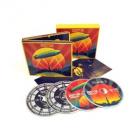 Celebration_Day_(Deluxe_Edition_2CD,_2_DVD-Led_Zeppelin
