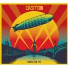 Celebration_Day-Led_Zeppelin