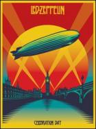 Celebration_Day_(_2_CD_/_DVD)_-Led_Zeppelin