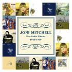 The_Studio_Albums_1968-1979_-Joni_Mitchell