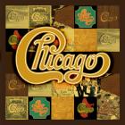 The Studio Albums 1969-1978  di Chicago - CD