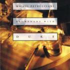 Promenade With Duke  di Michel Petrucciani - CD
