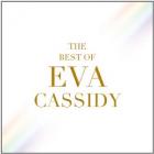 The_Best_Of_Eva_Cassidy-Eva_Cassidy