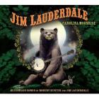 Carolina_Moonrise%3A_Bluegrass_Songs_By_Robert_Hunter_And_Jim_Lauderdale-Jim_Lauderdale