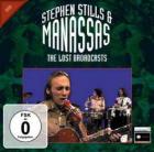 The_Lost_Broadcast_-Stephen_Stills_&_Manassas_